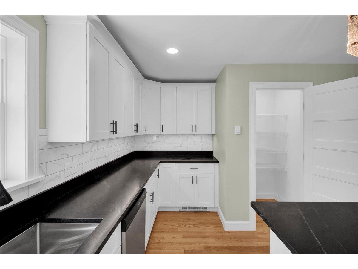 7 River Street, Unit 6