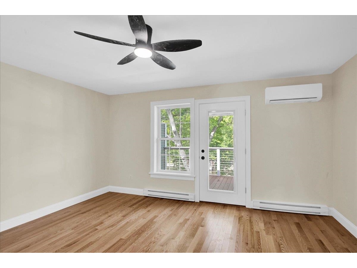 7 River Street, Unit 6