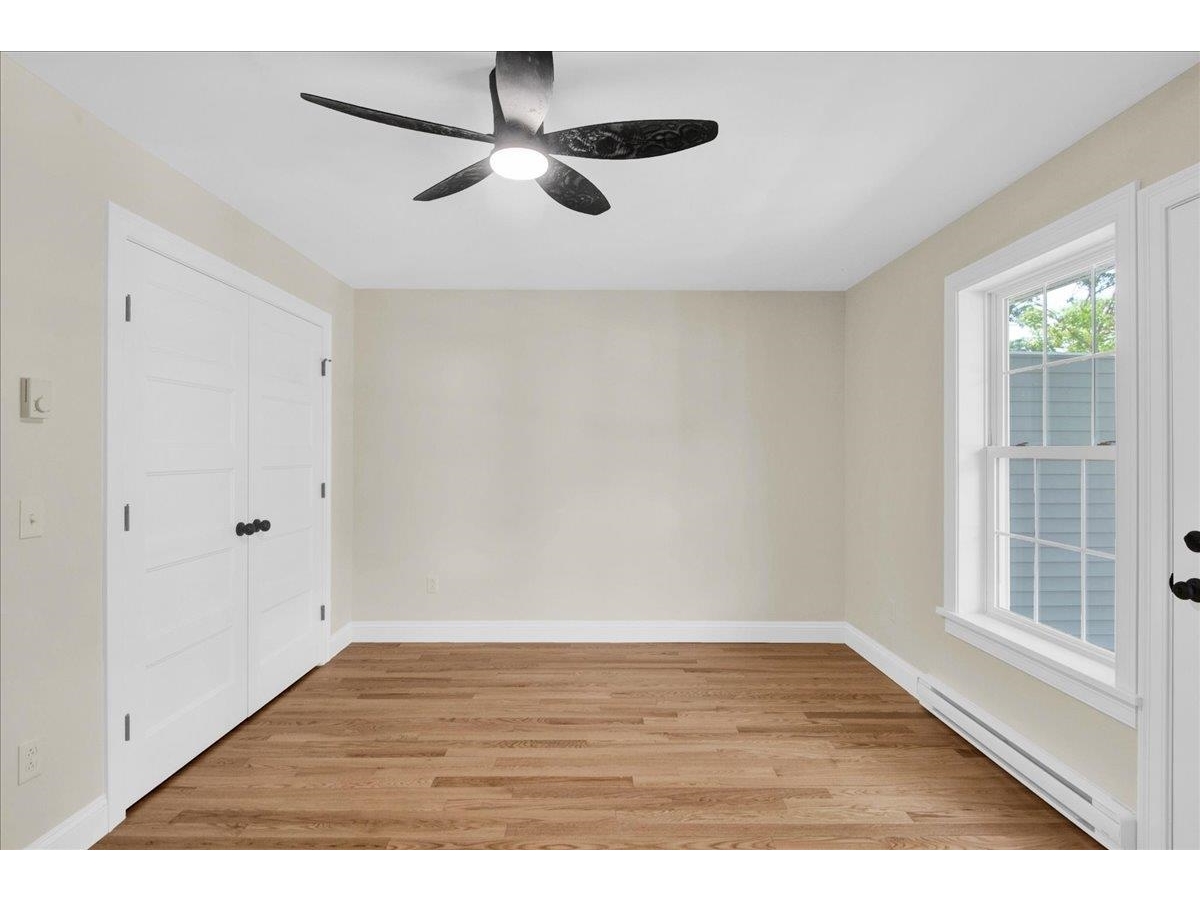 7 River Street, Unit 6