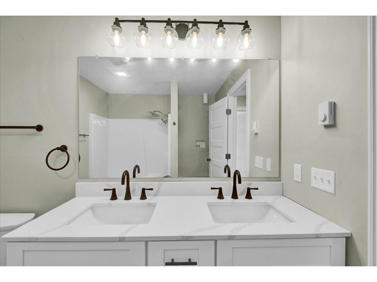 7 River Street, Unit 6