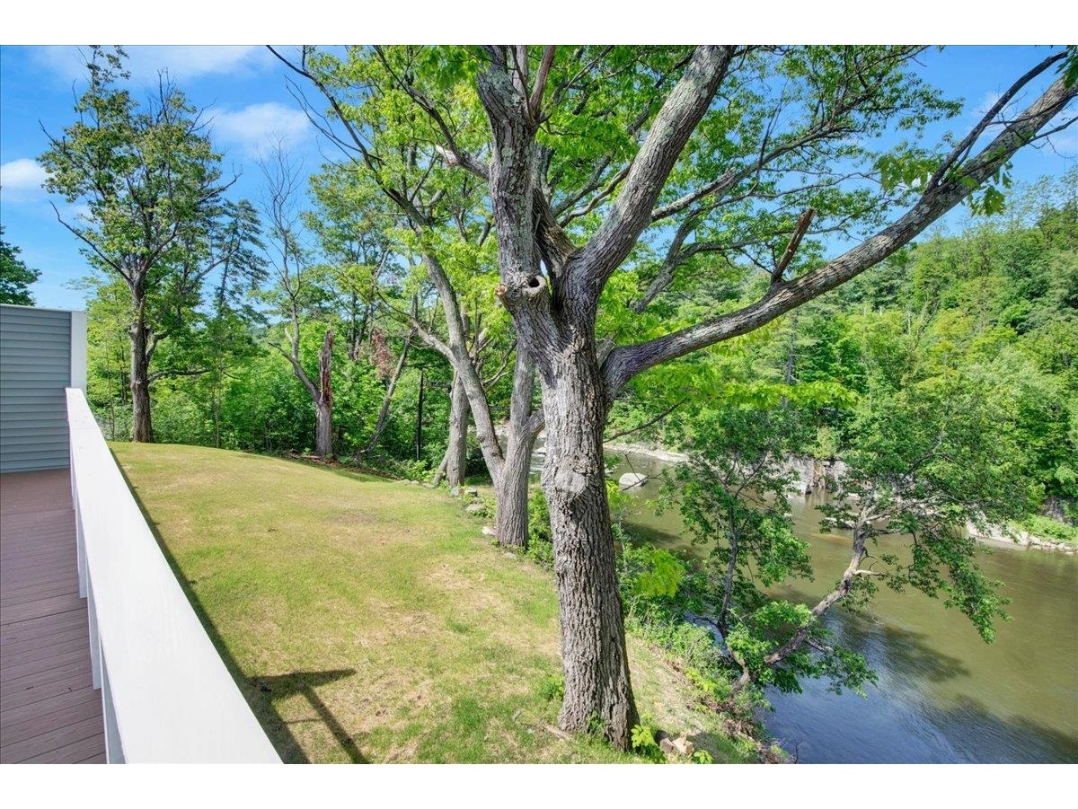 7 River Street, Unit 6