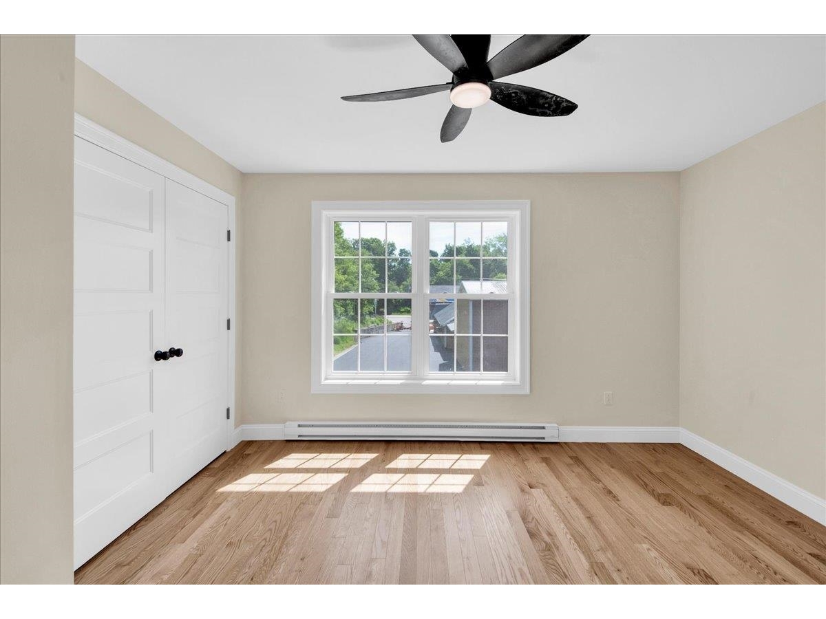7 River Street, Unit 6