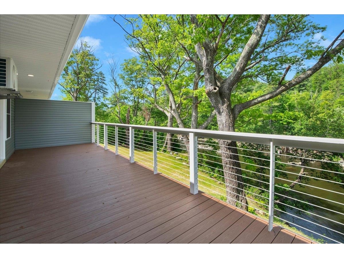 7 River Street, Unit 6