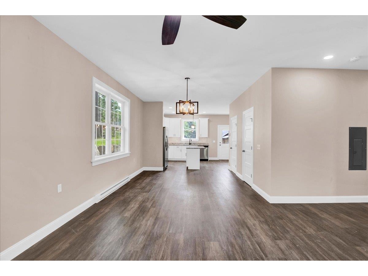 7 River Street, Unit 7