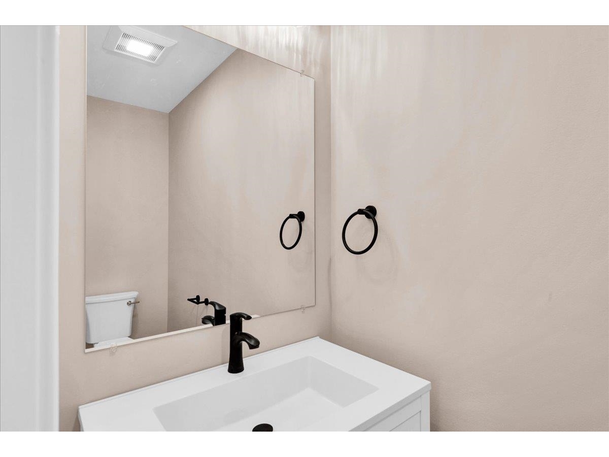 7 River Street, Unit 7