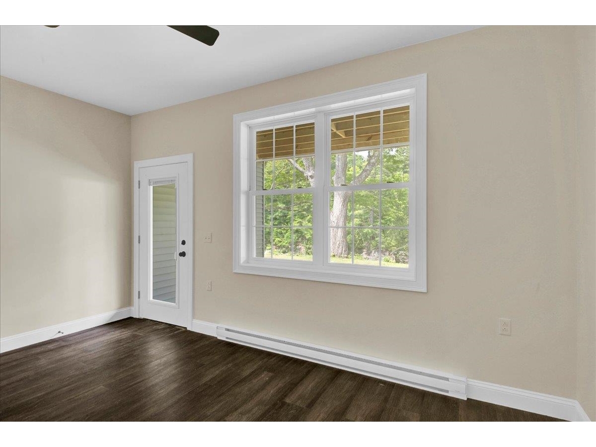 7 River Street, Unit 7