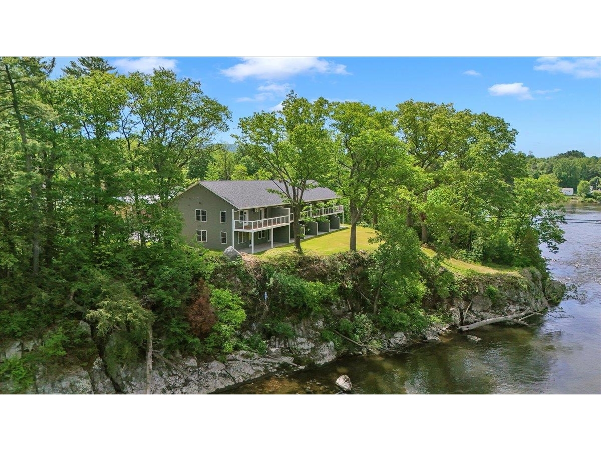 7 River Street, Unit 7