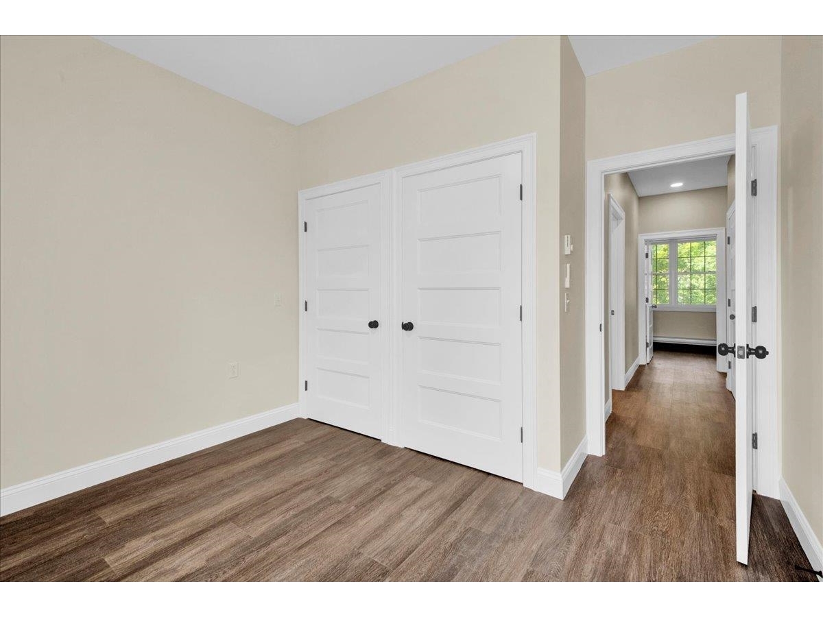 7 River Street, Unit 7