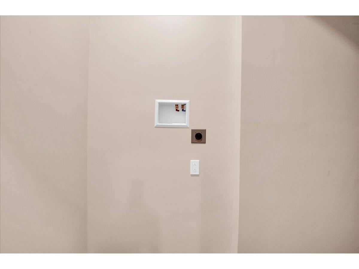 7 River Street, Unit 7