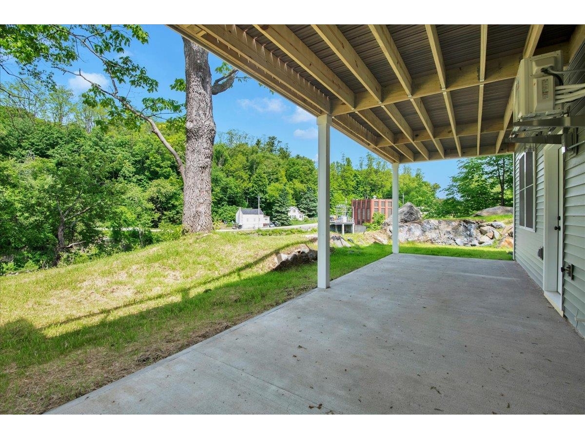 7 River Street, Unit 7