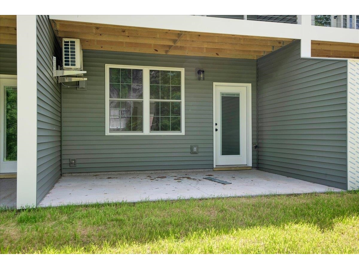 7 River Street, Unit 7