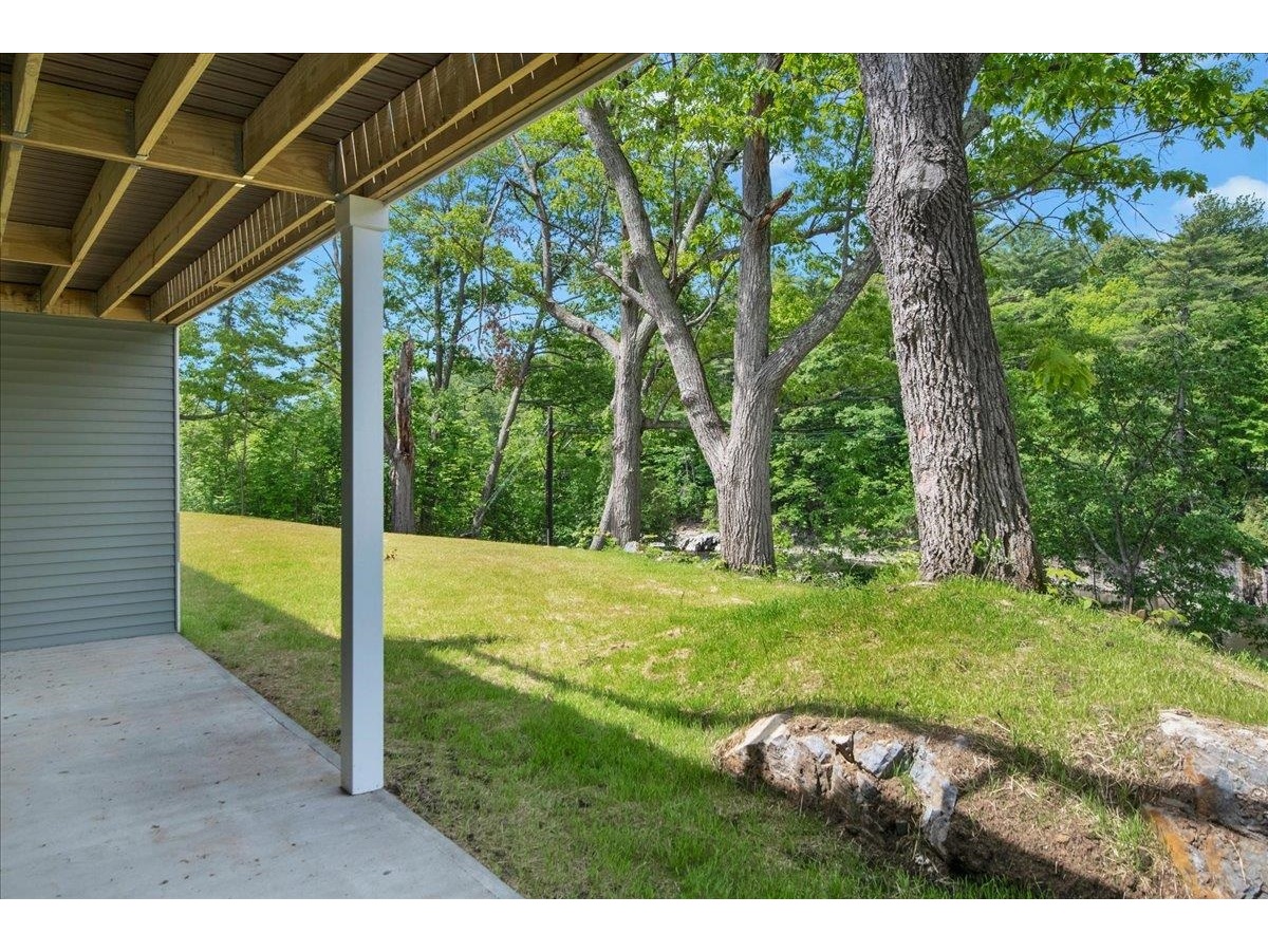 7 River Street, Unit 7