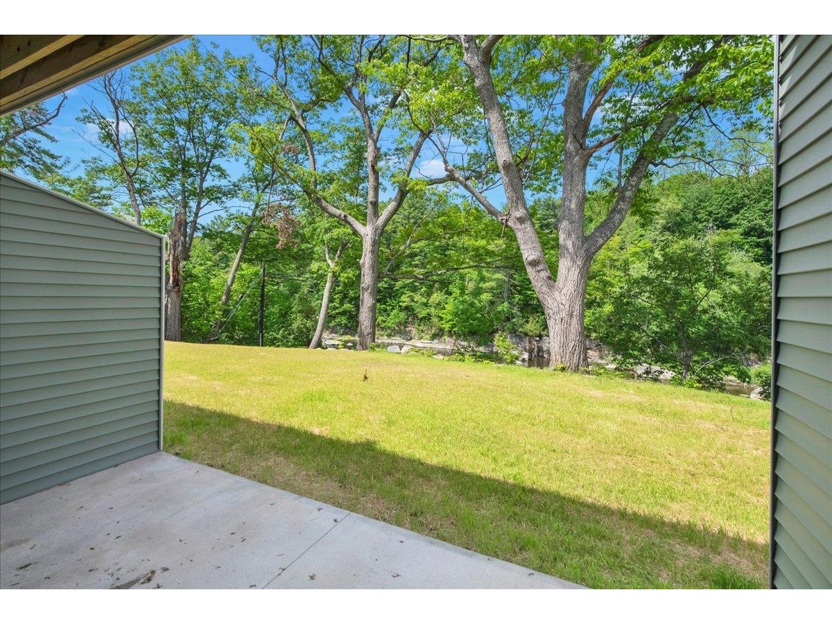 7 River Street, Unit 7