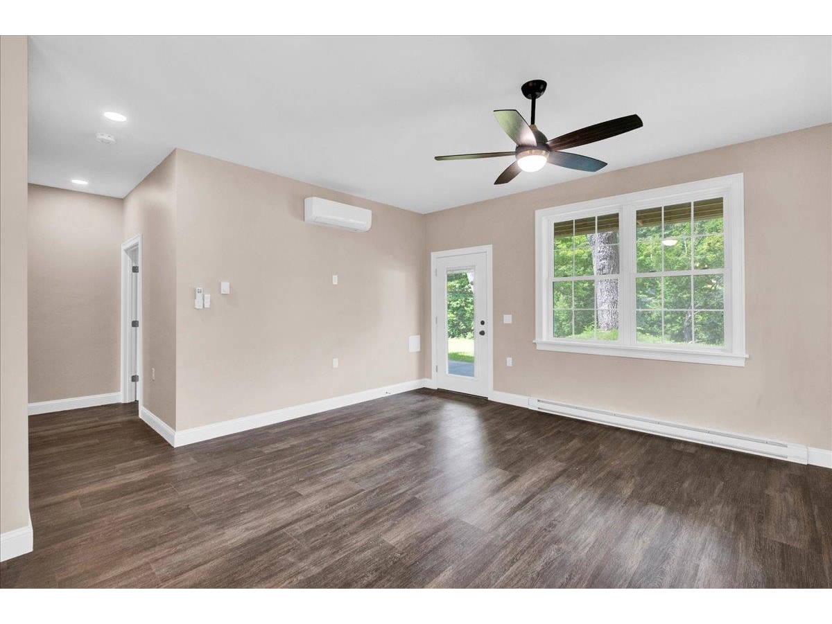 7 River Street, Unit 7