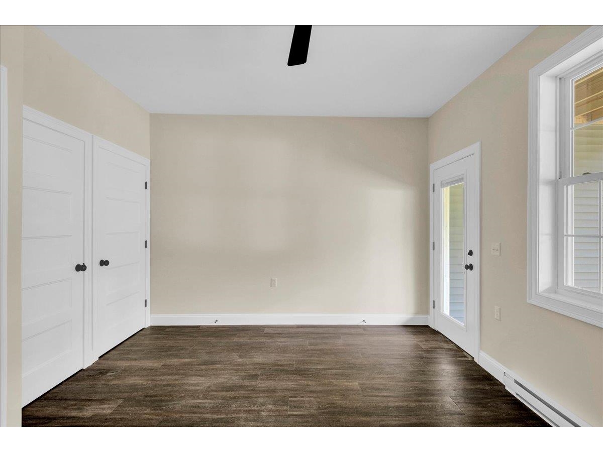 7 River Street, Unit 7