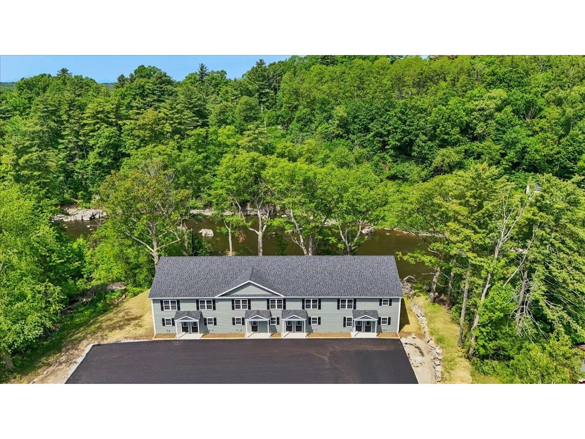 7 River Street, Unit 7