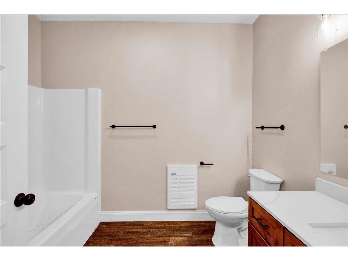 7 River Street, Unit 7