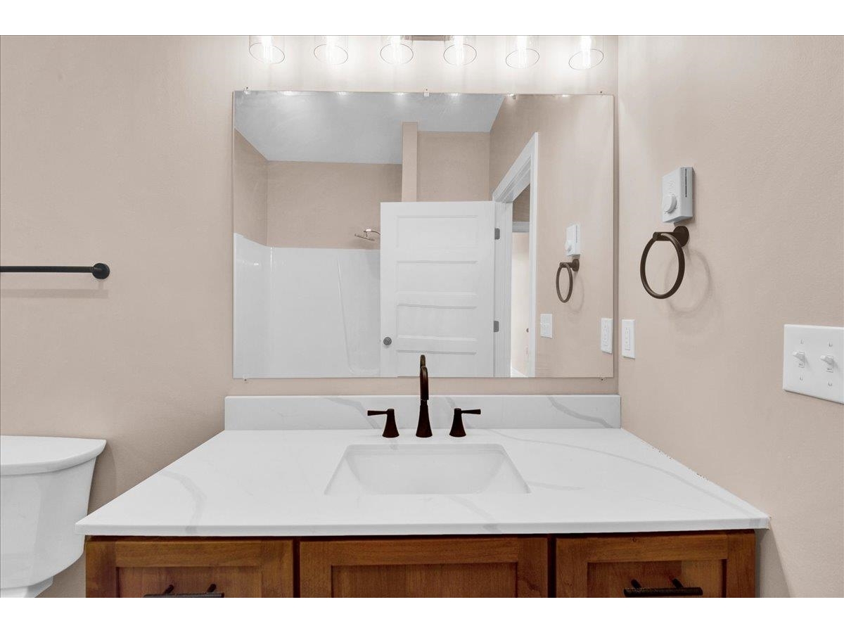 7 River Street, Unit 7