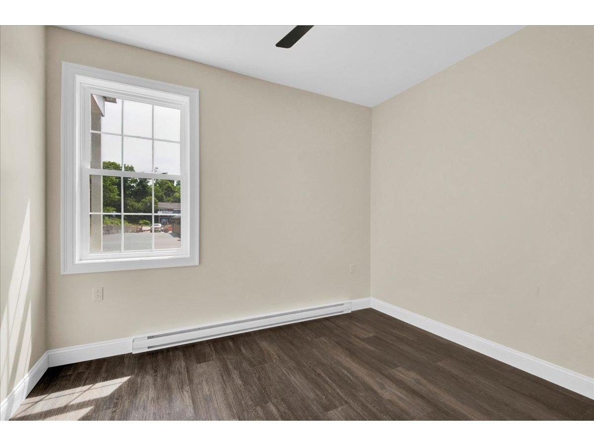 7 River Street, Unit 7