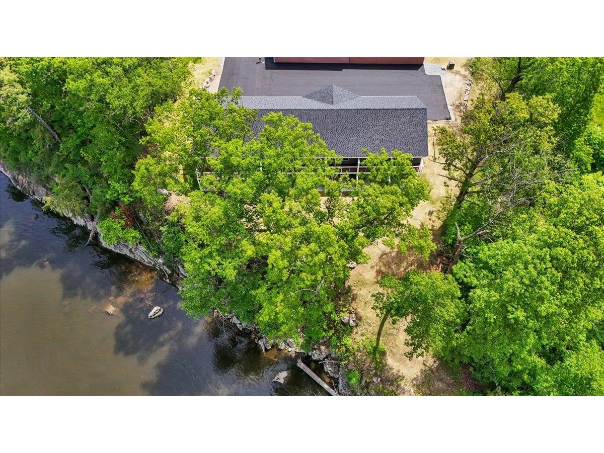 7 River Street, Unit 7