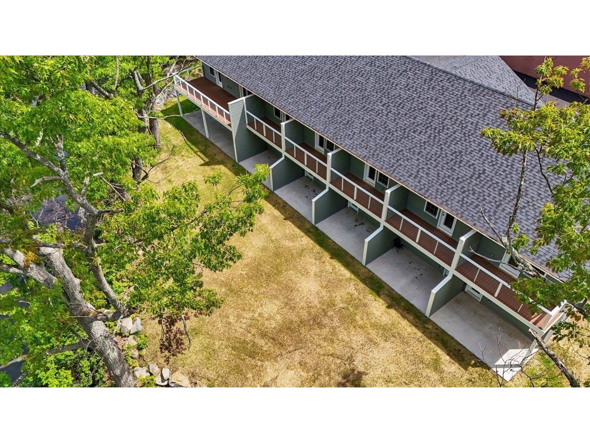 7 River Street, Unit 7