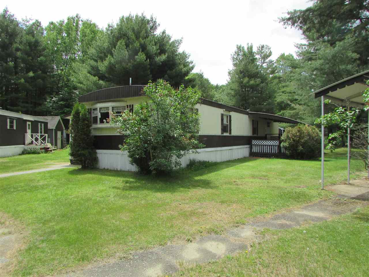 7 Robinson Road