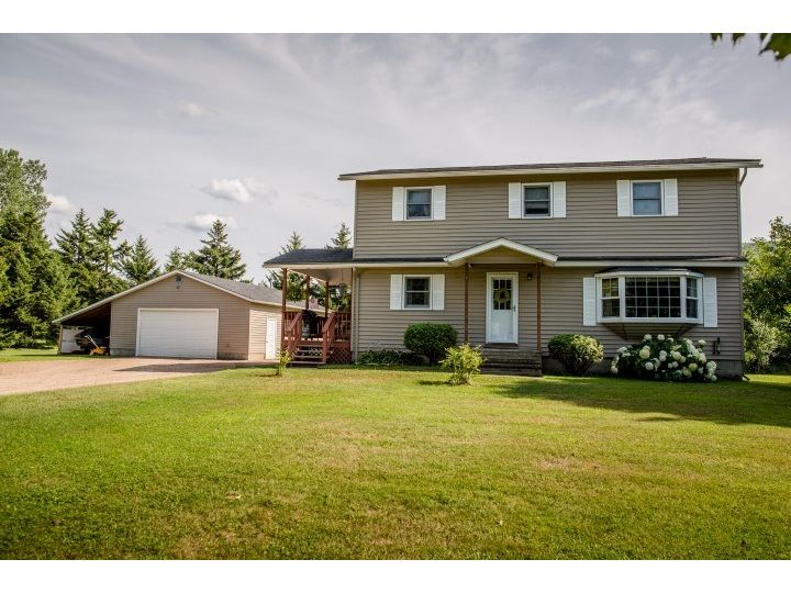 7 Romar Drive