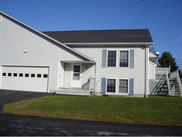 7 Samhannah Dr, Unit 7