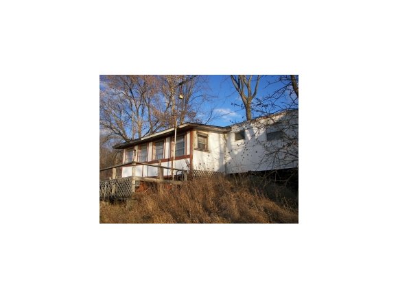 7 Sampson Road