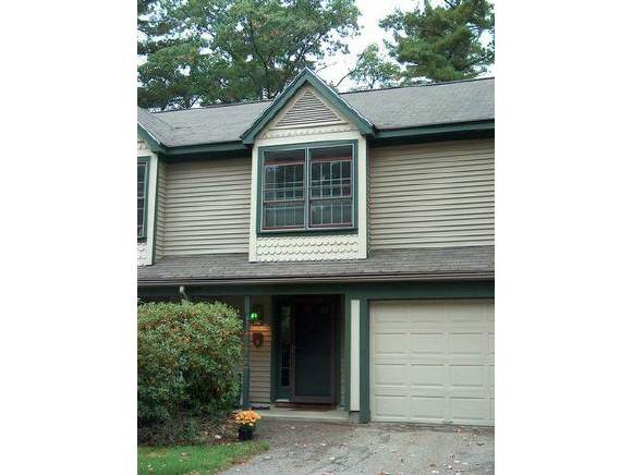 7 Saxon Hollow Dr, Unit 2