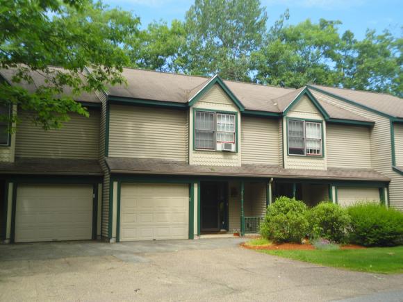 7 Saxon Hollow Dr Unit 3C, Unit 3C