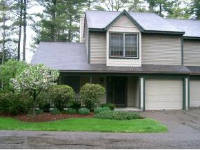 7 Saxon Hollow Dr, Unit B4