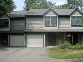 7 Saxon Hollow Dr, Unit C3