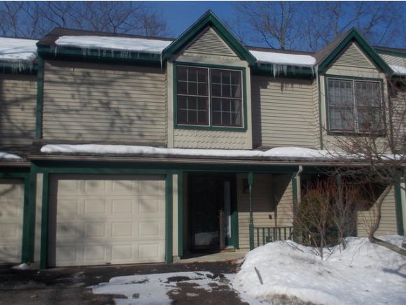 7 Saxon Hollow Drive, Unit D3