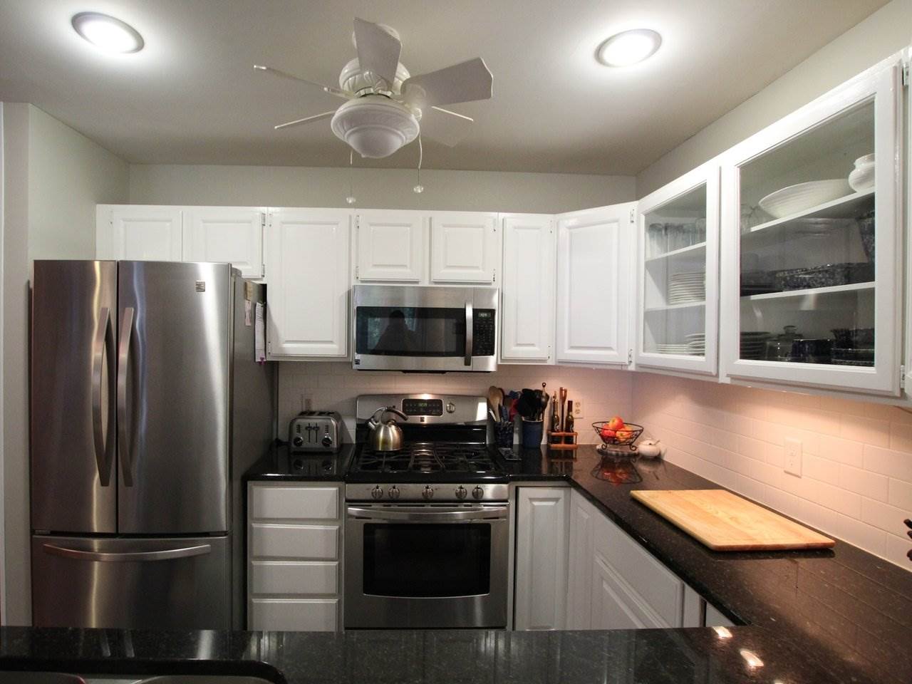 7 Saxon Hollow Drive, Unit A2