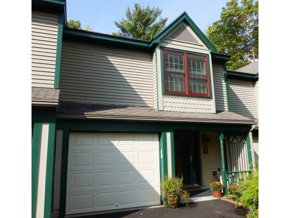 7 Saxon Hollow Drive, Unit A2