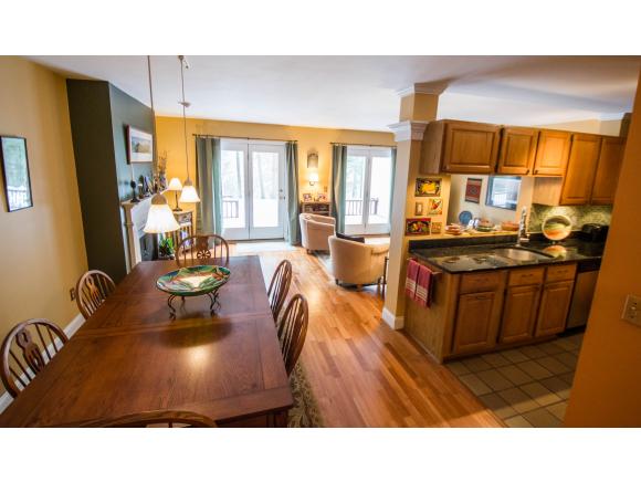 7 Saxon Hollow Drive, Unit B2