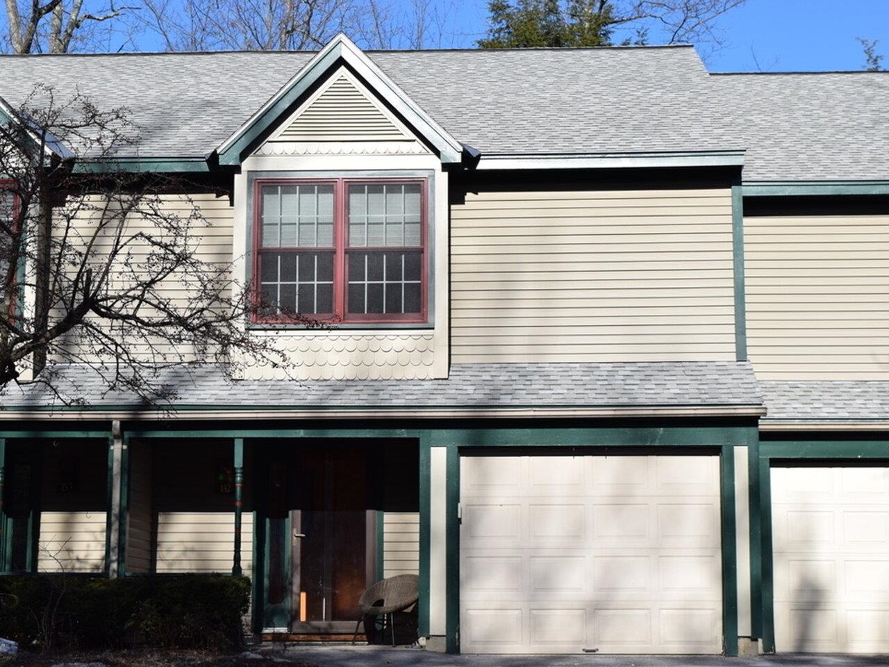 7 Saxonhollow Drive, Unit B2