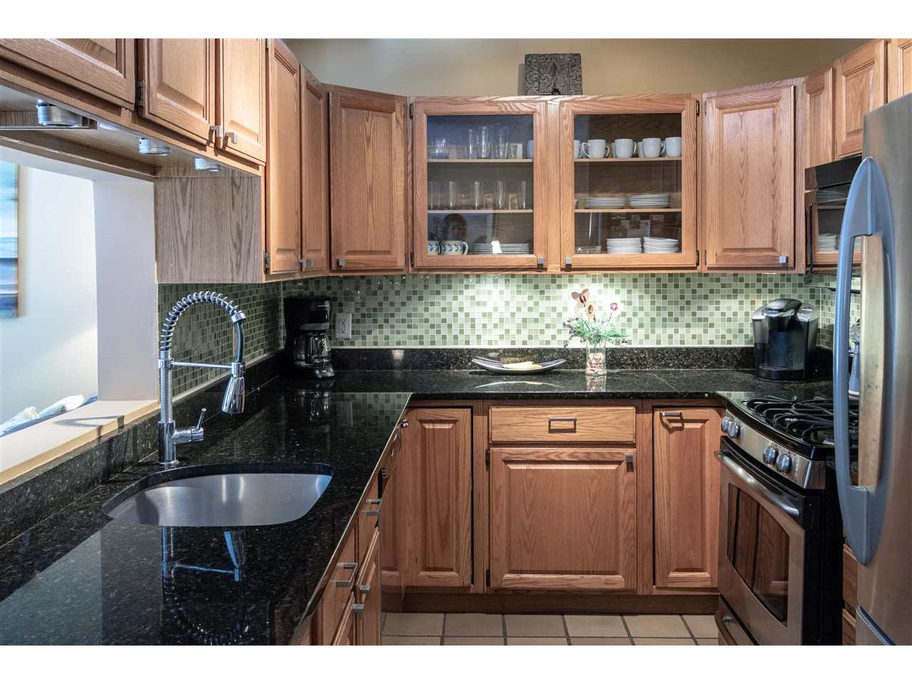 7 Saxonhollow Drive, Unit B2