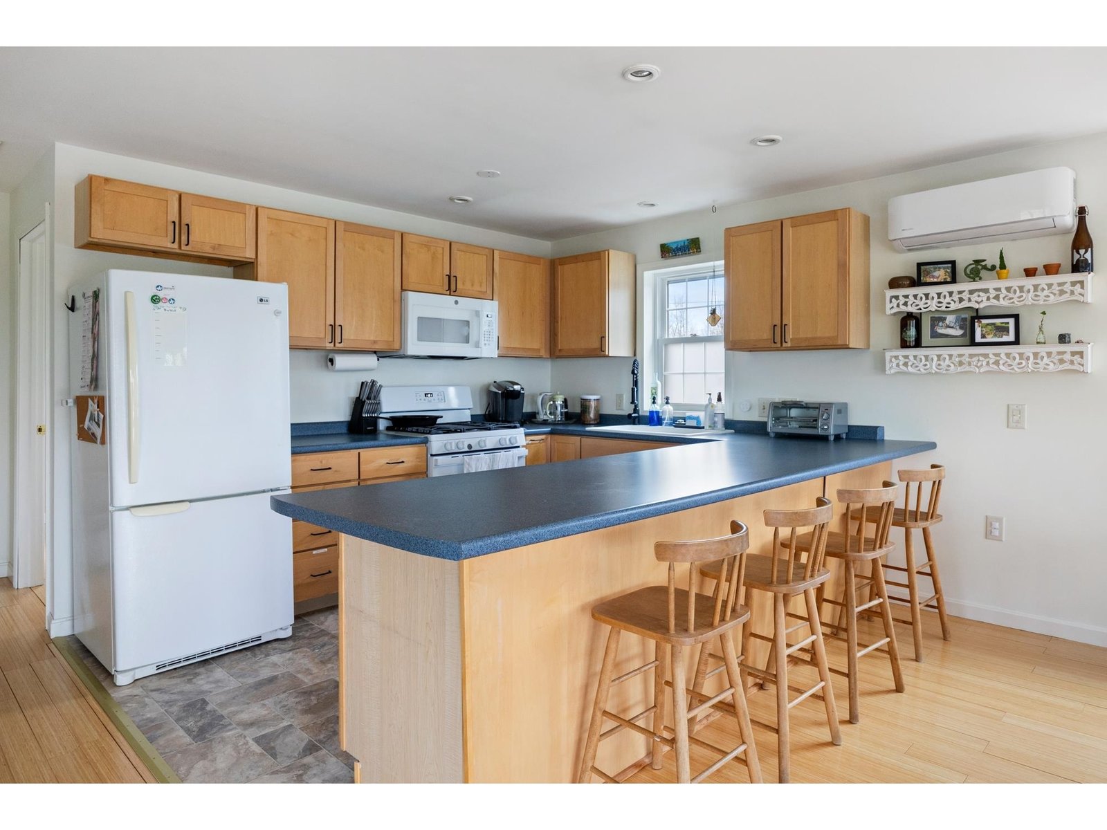 7 Sloop Road