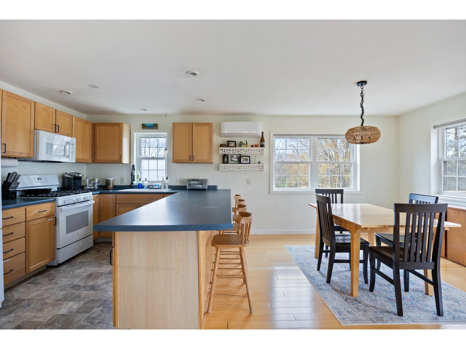7 Sloop Road