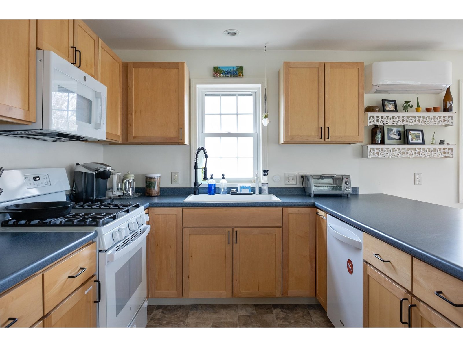7 Sloop Road
