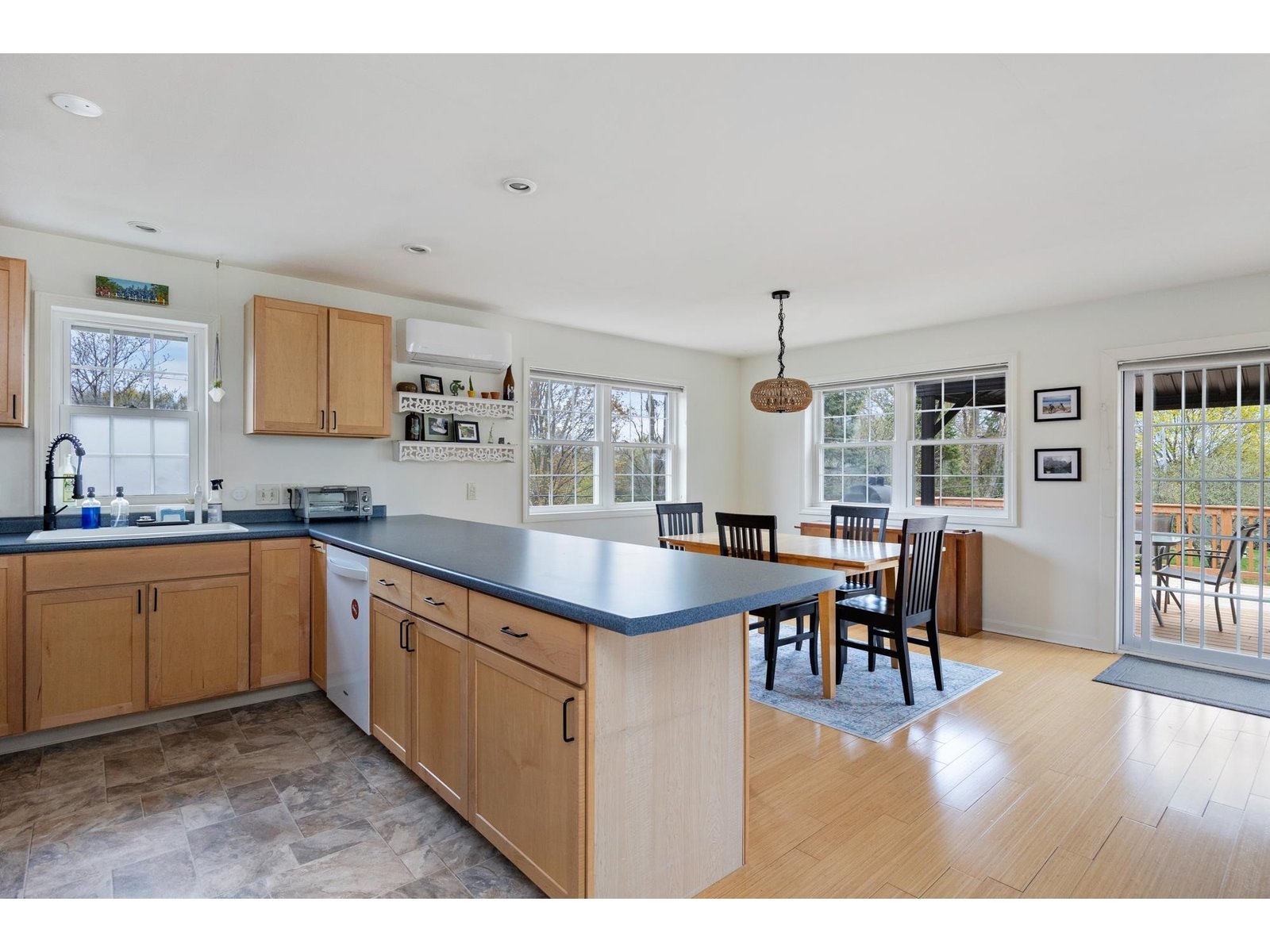 7 Sloop Road