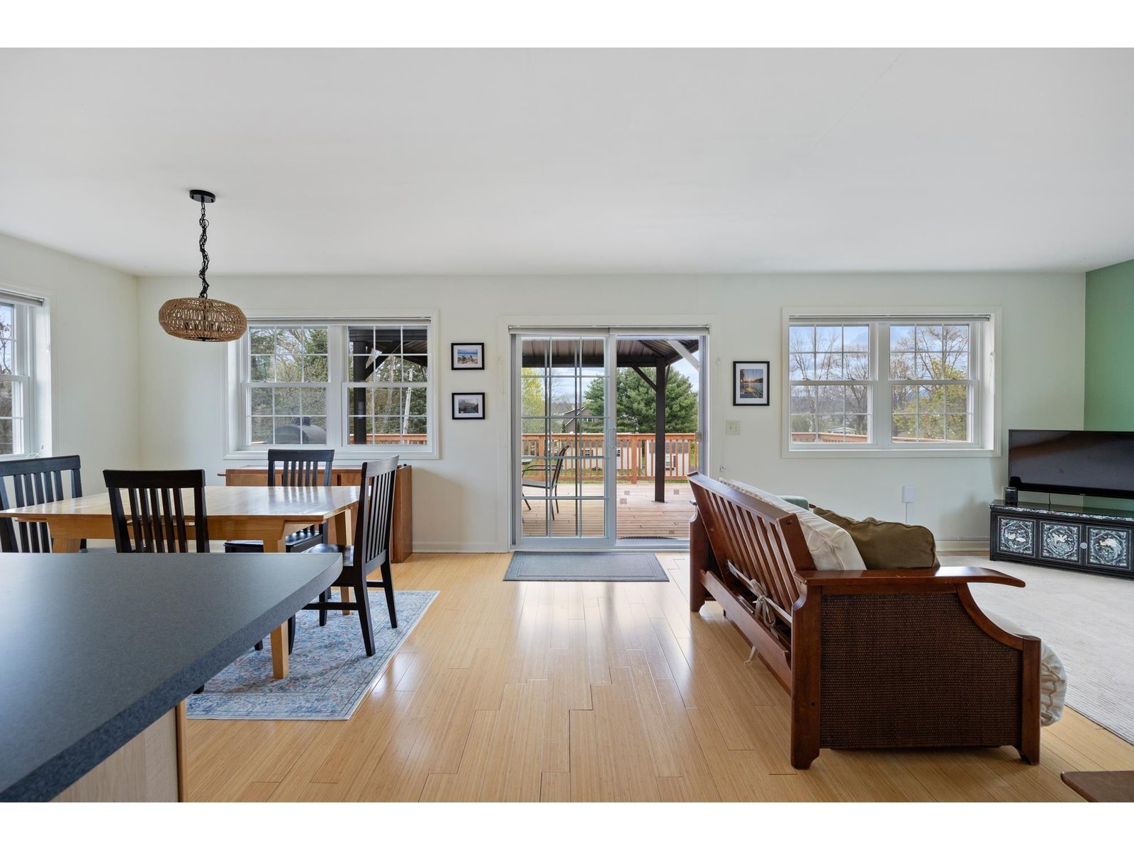 7 Sloop Road