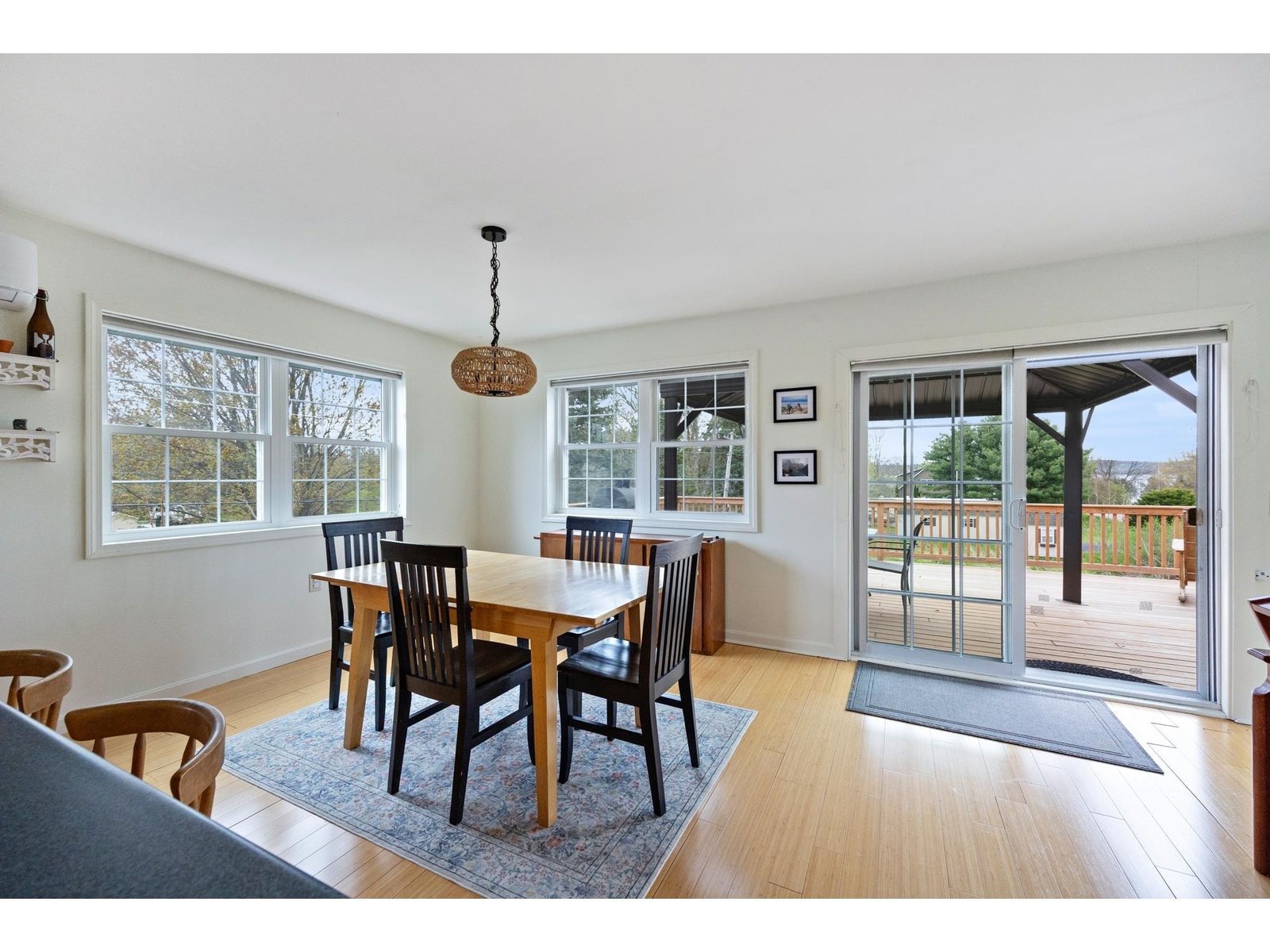 7 Sloop Road