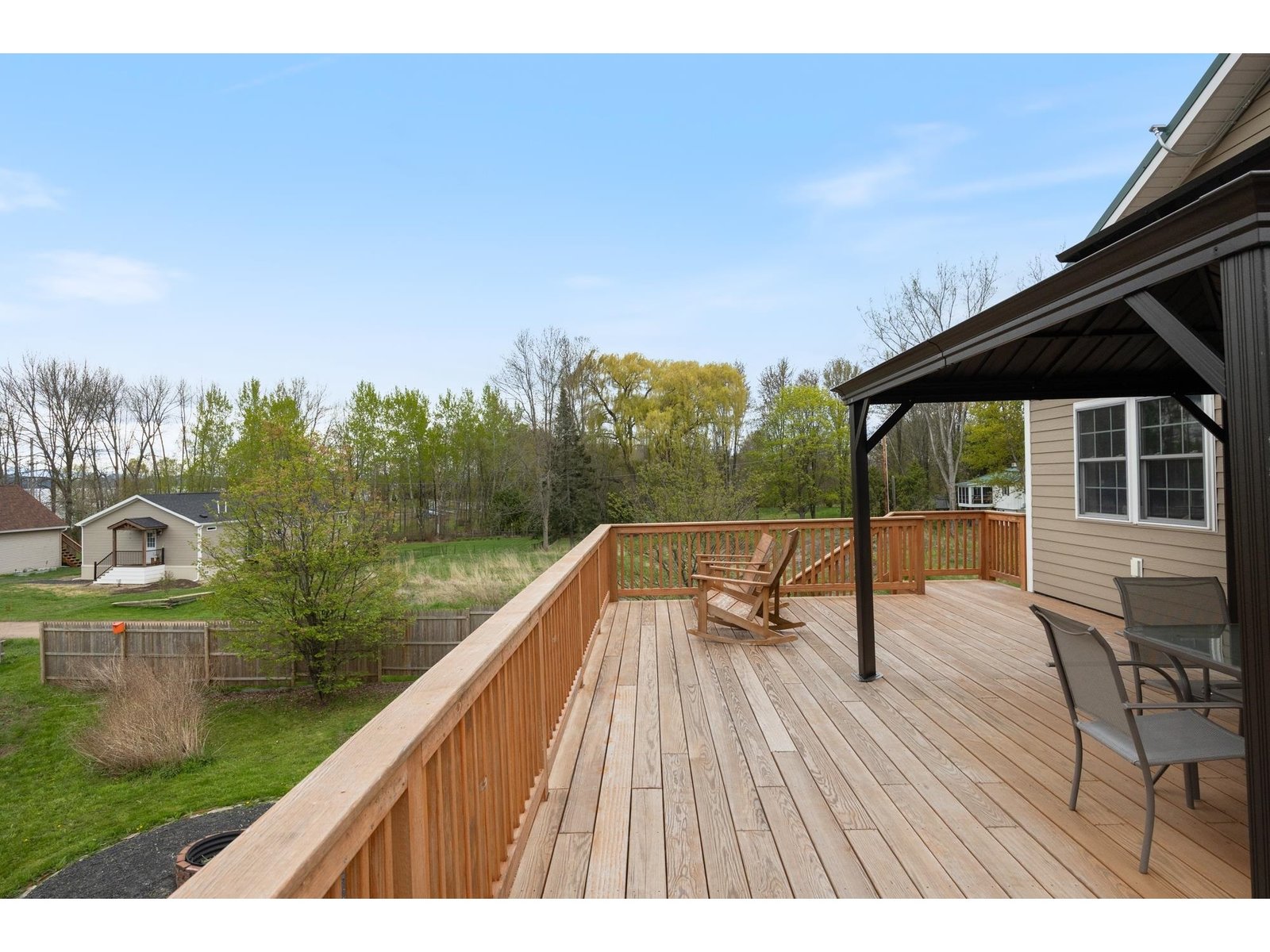 7 Sloop Road