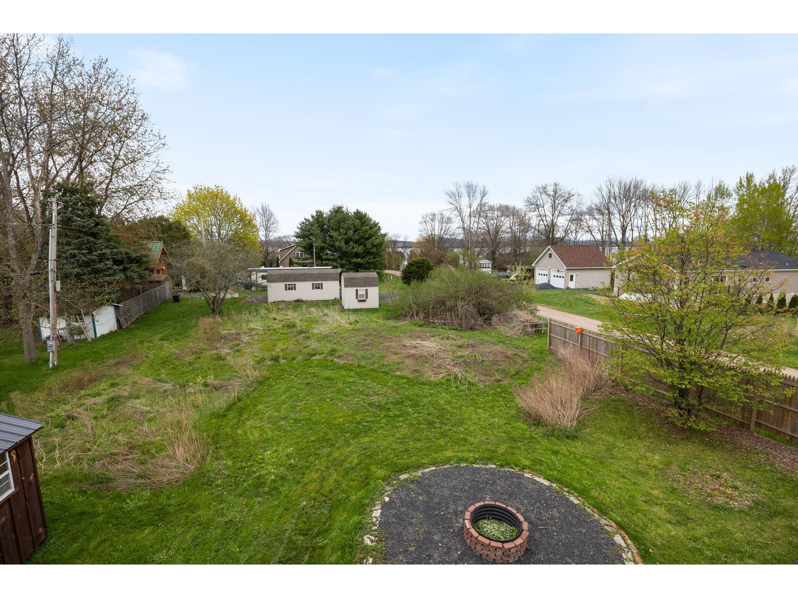 7 Sloop Road