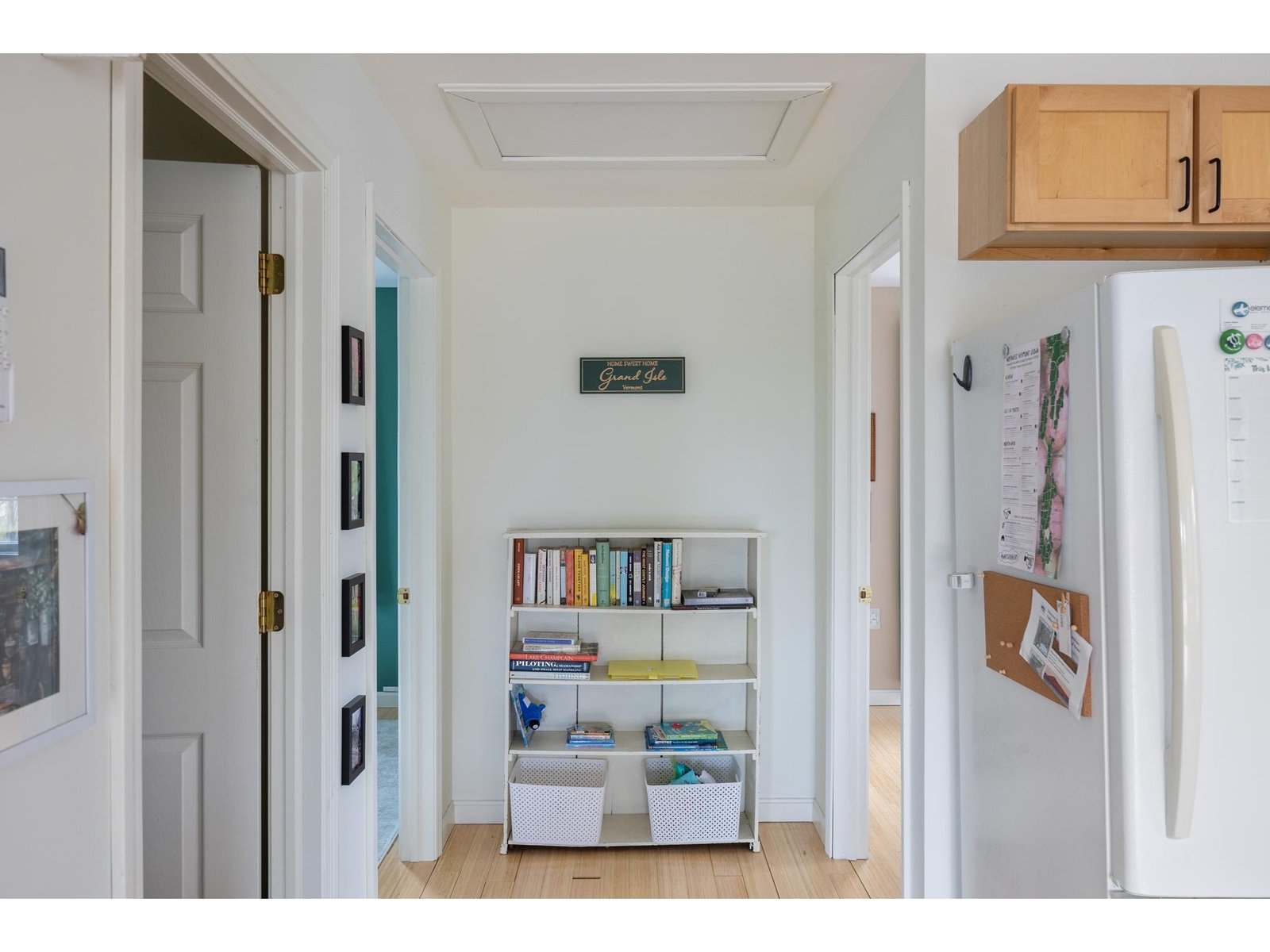 7 Sloop Road