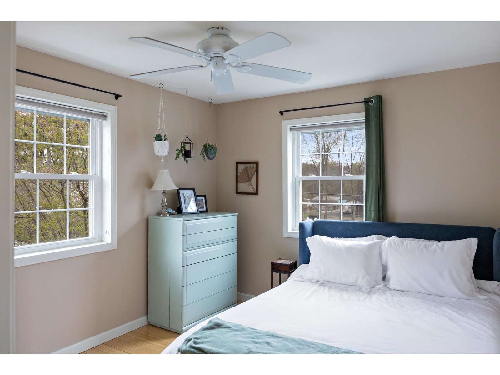 7 Sloop Road