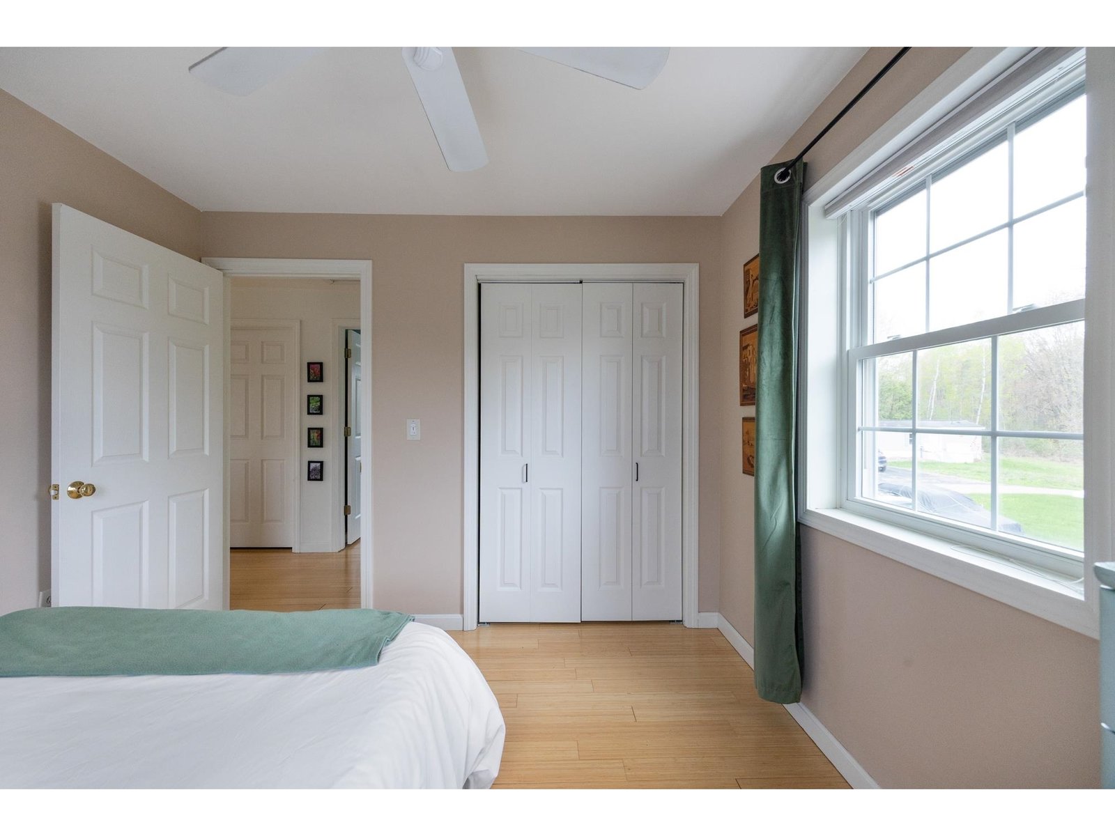 7 Sloop Road